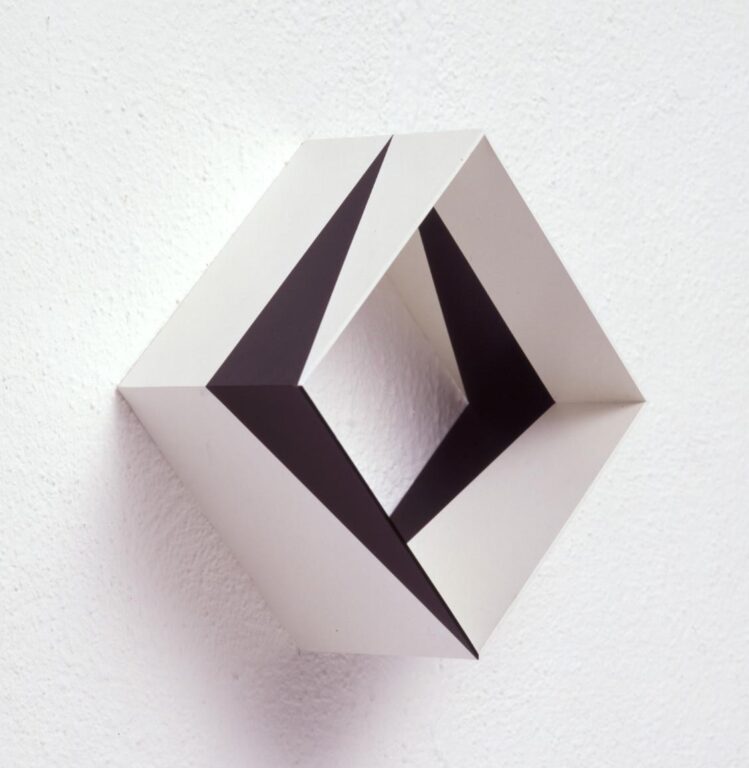 009 alu - nelly rudin 