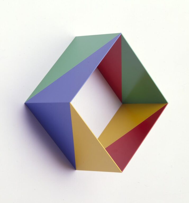 003 alu - nelly rudin 