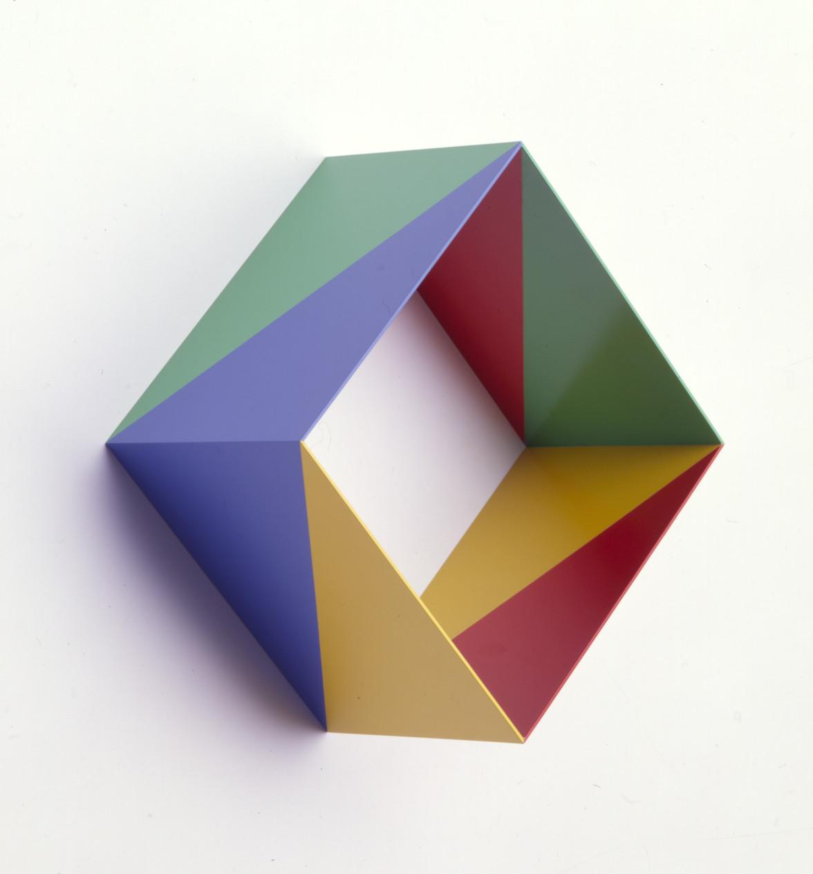 003 alu - nelly rudin 