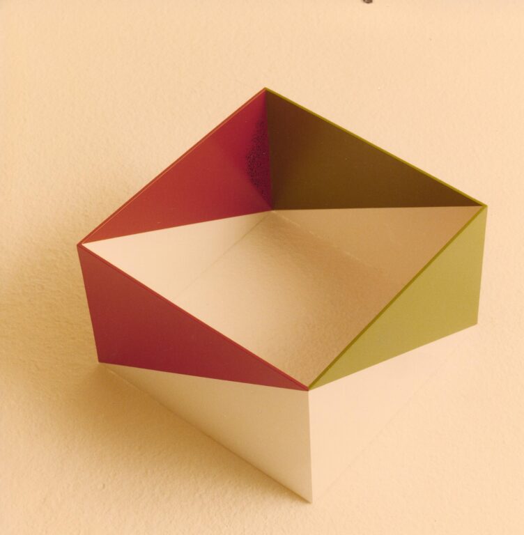 001 alu - nelly rudin 