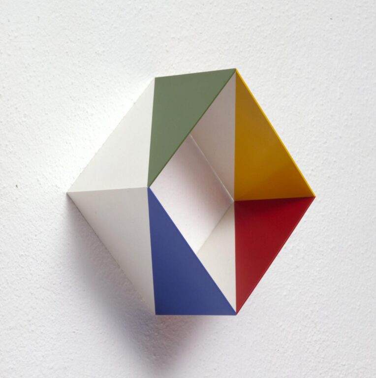002 alu - nelly rudin 