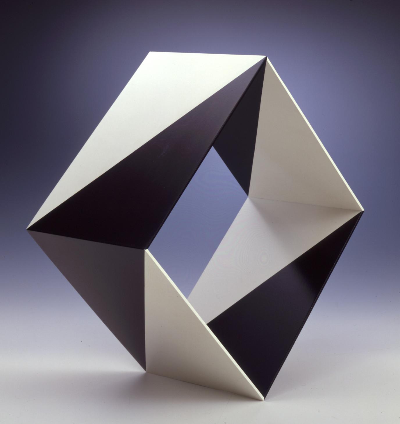 005 alu - nelly rudin 