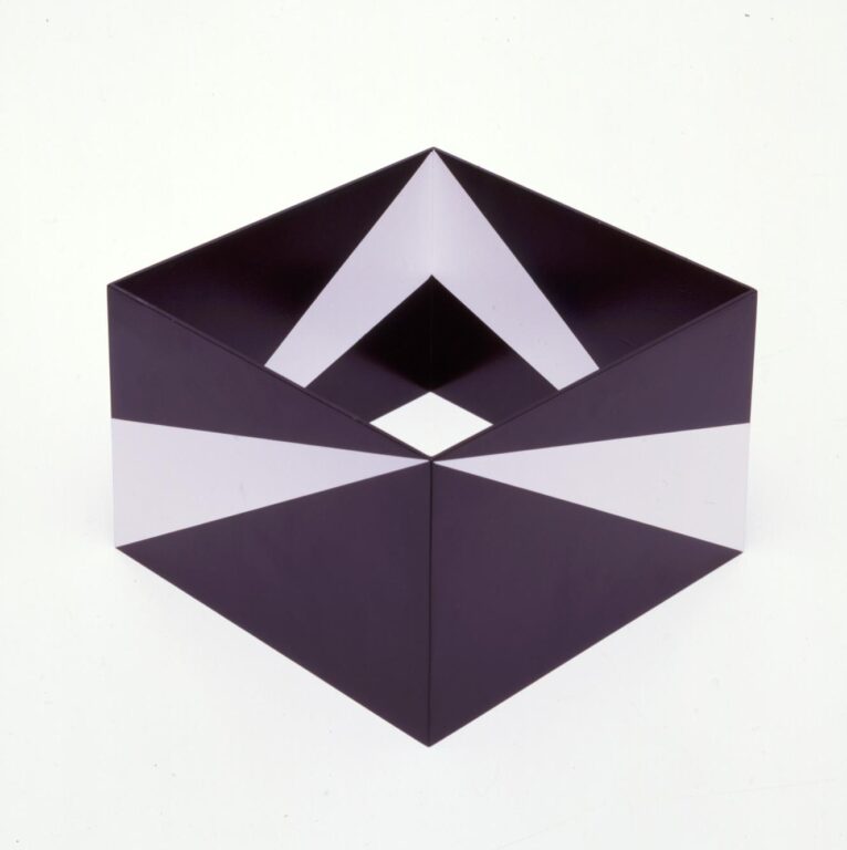 006 alu - nelly rudin 