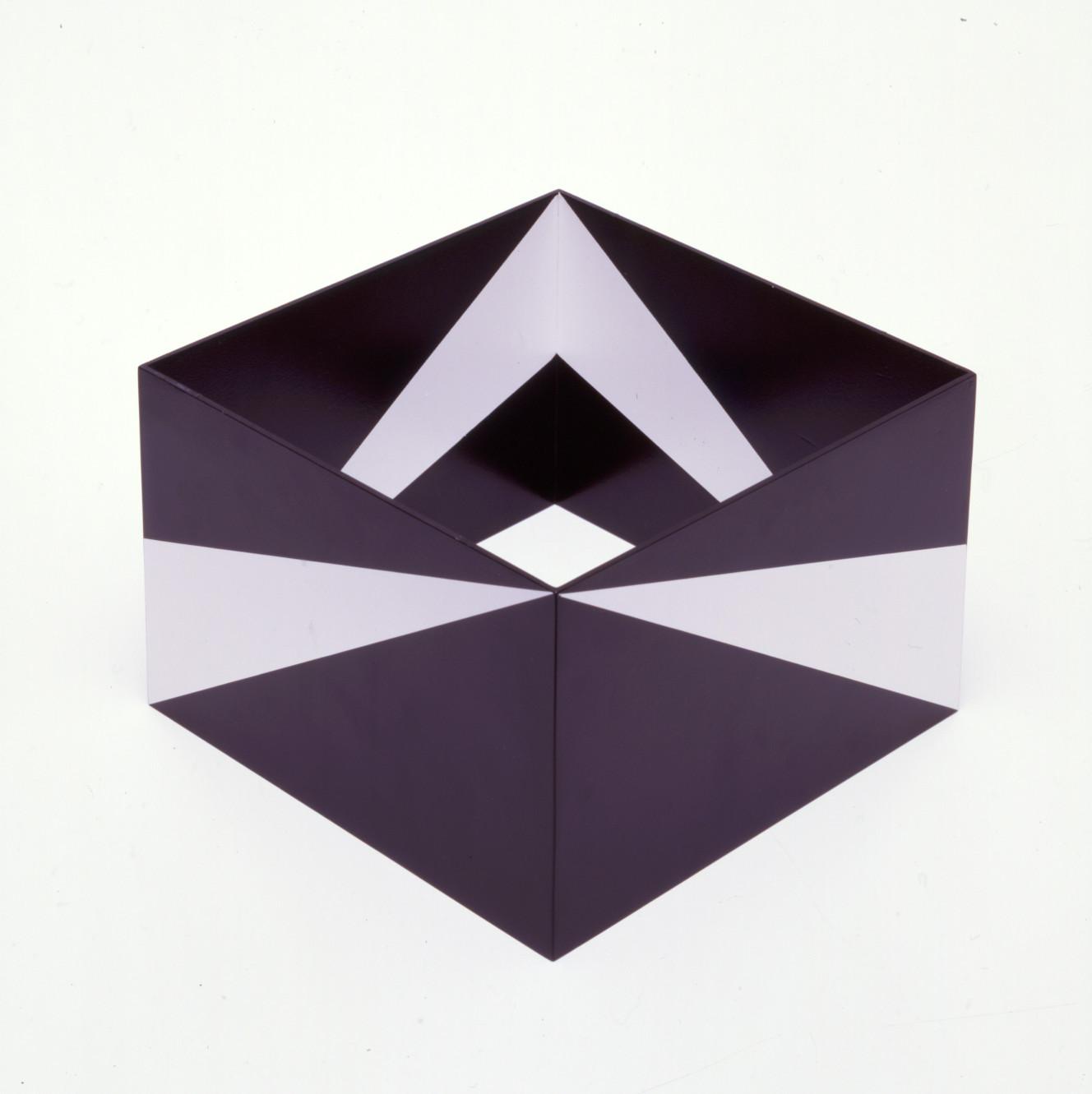 006 alu - nelly rudin 