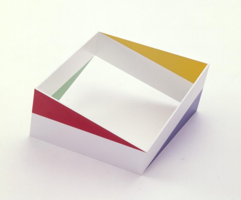 014 stahlblech - nelly rudin 