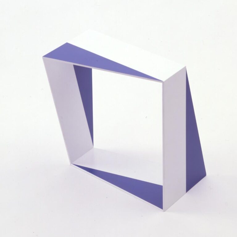 016 stahlblech - nelly rudin 