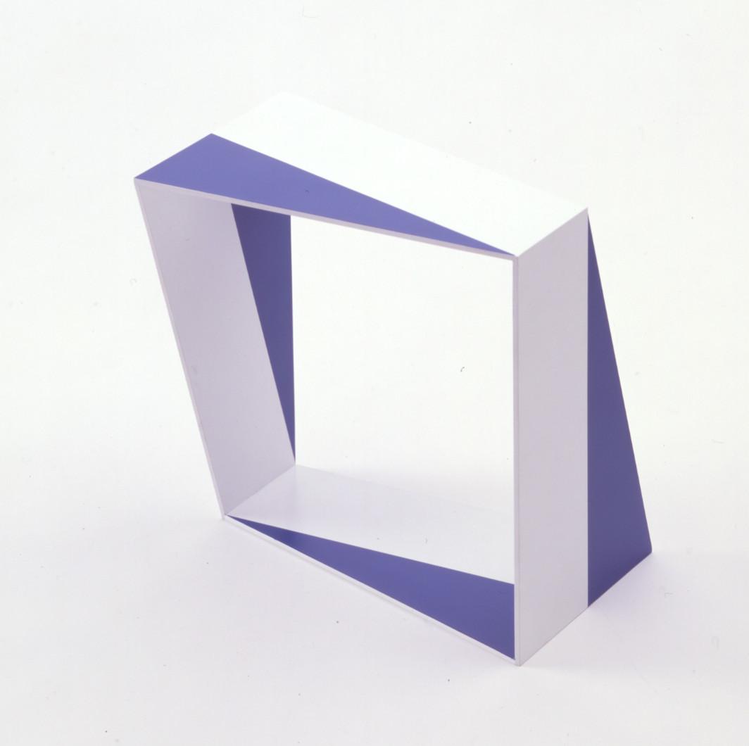 016 stahlblech - nelly rudin 