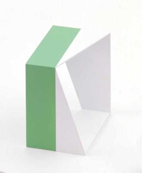 001 stahlblech - nelly rudin 