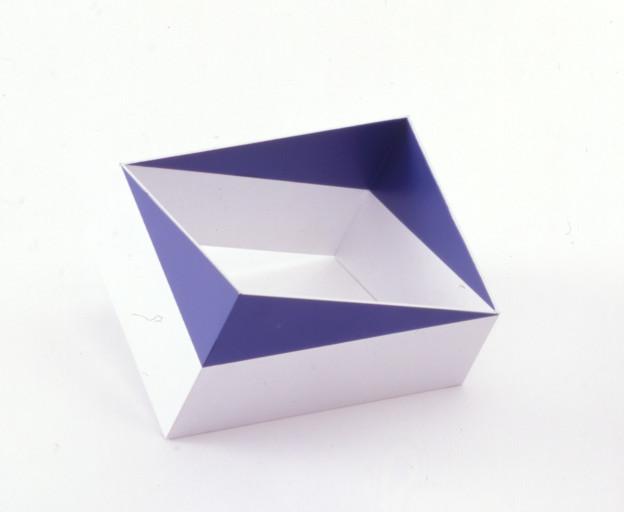 005 stahlblech - nelly rudin 
