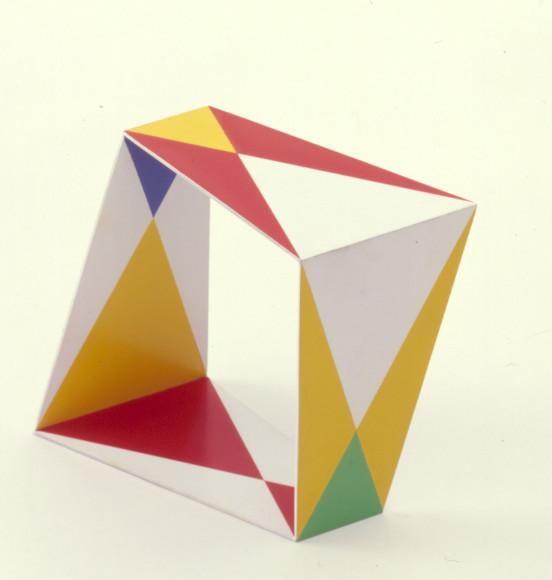 009 stahlblech - nelly rudin 