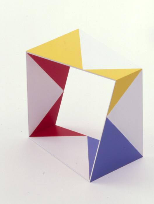 010 stahlblech 