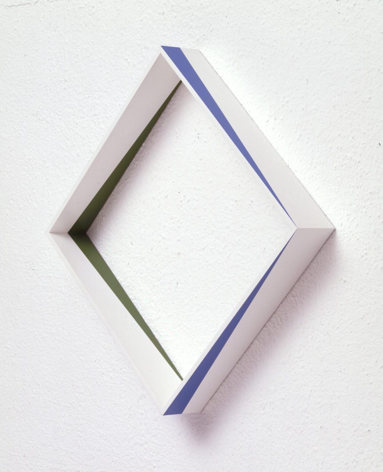 004 alu - nelly rudin 
