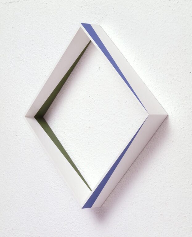 004 alu - nelly rudin 