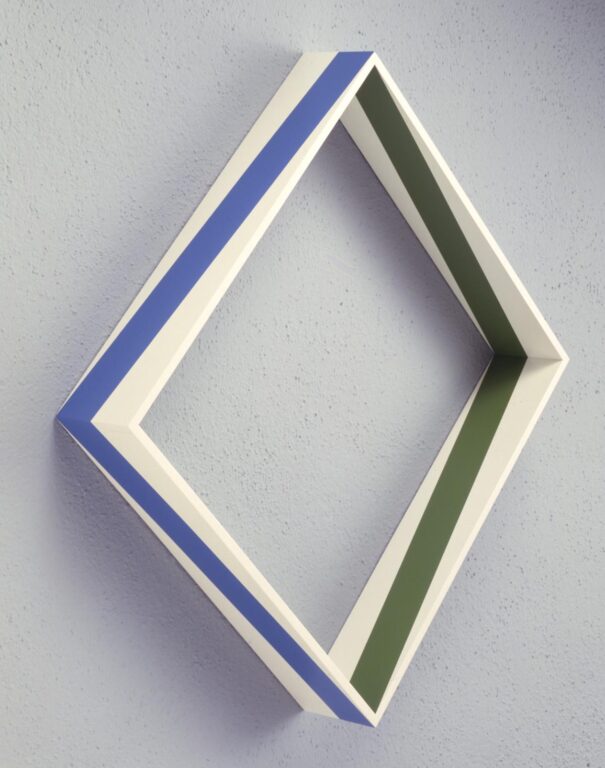 001 alu - nelly rudin 