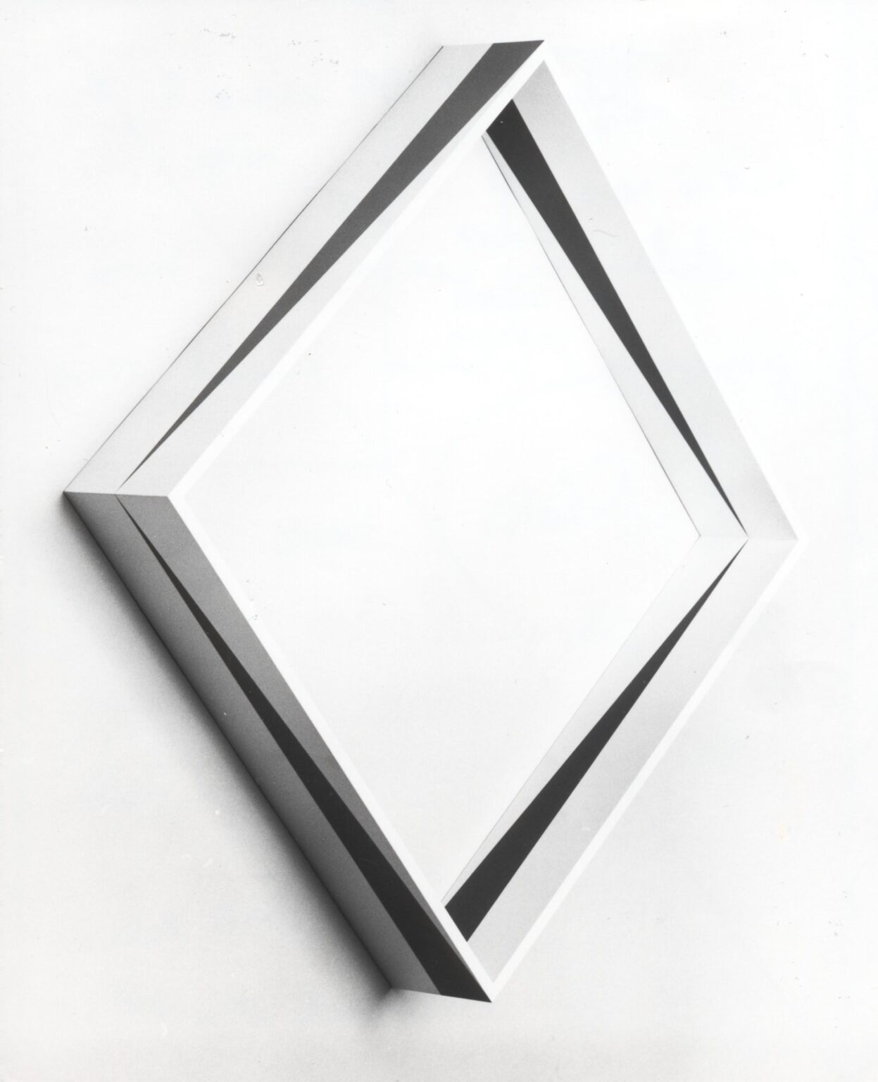 002 alu - nelly rudin 