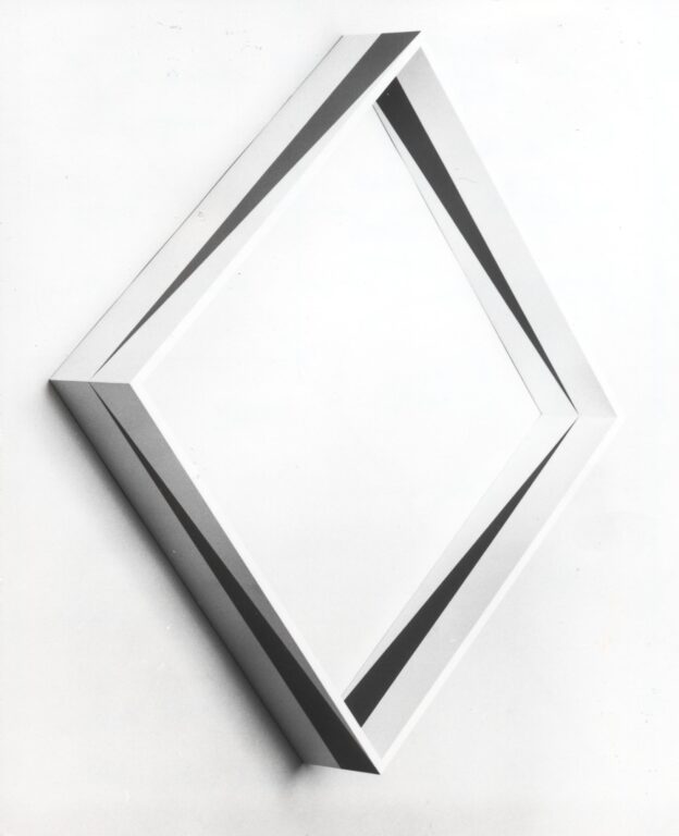 002 alu - nelly rudin 