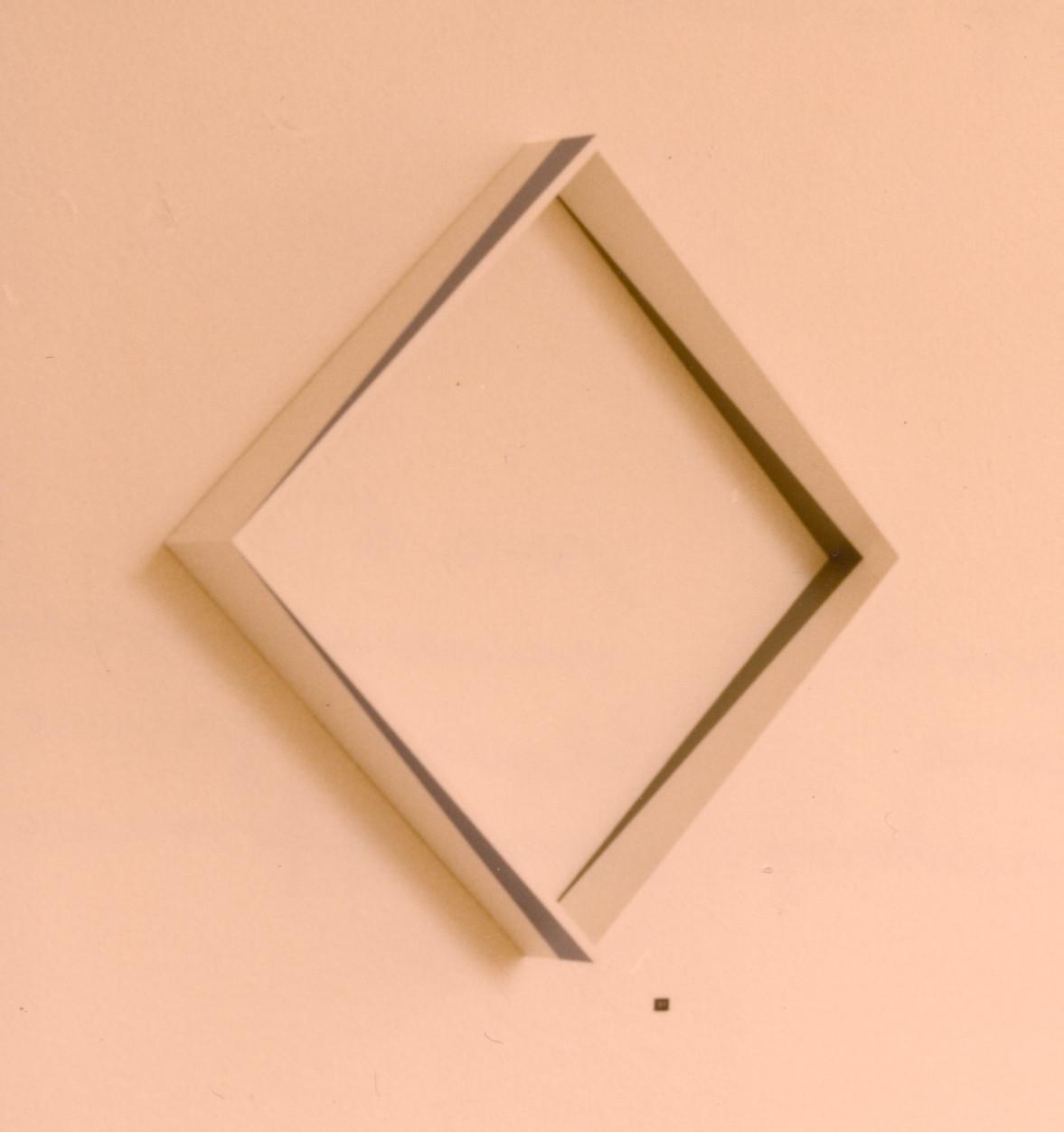 005 alu - nelly rudin 