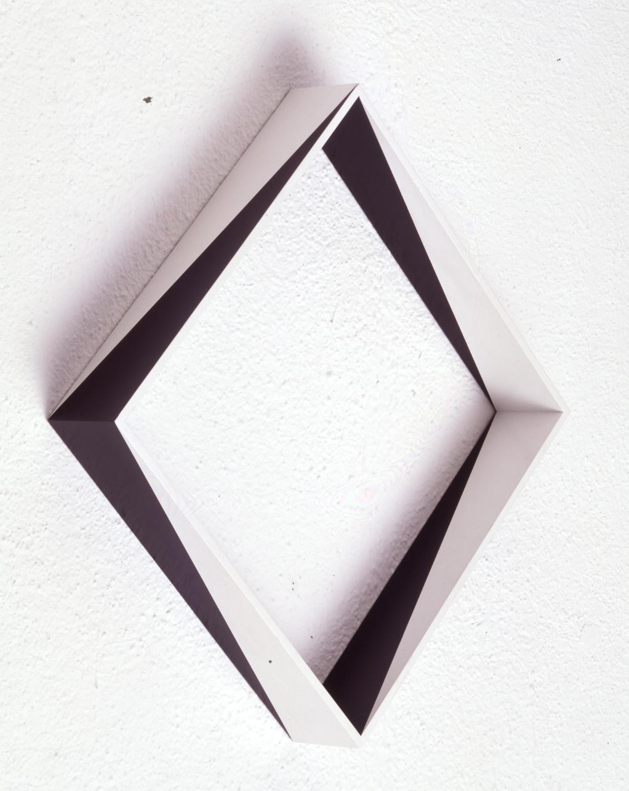 008 alu 