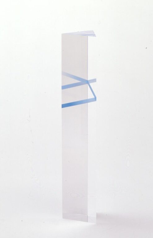 025 acryl - nelly rudin 