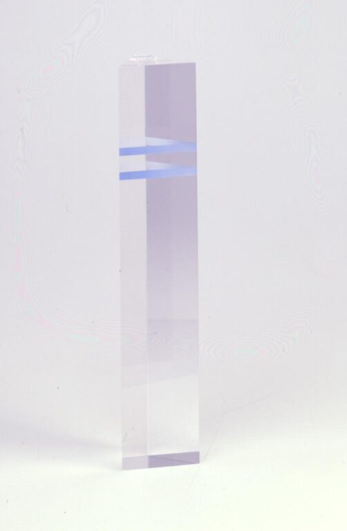 044 acryl - nelly rudin 