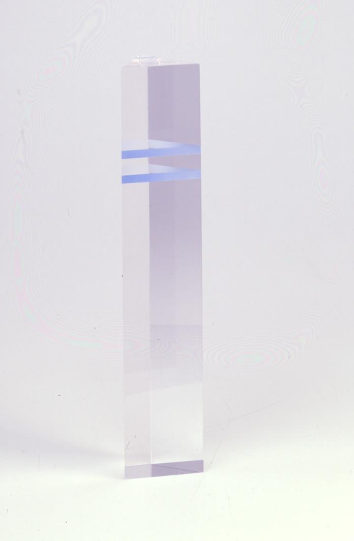 044 acryl - nelly rudin 