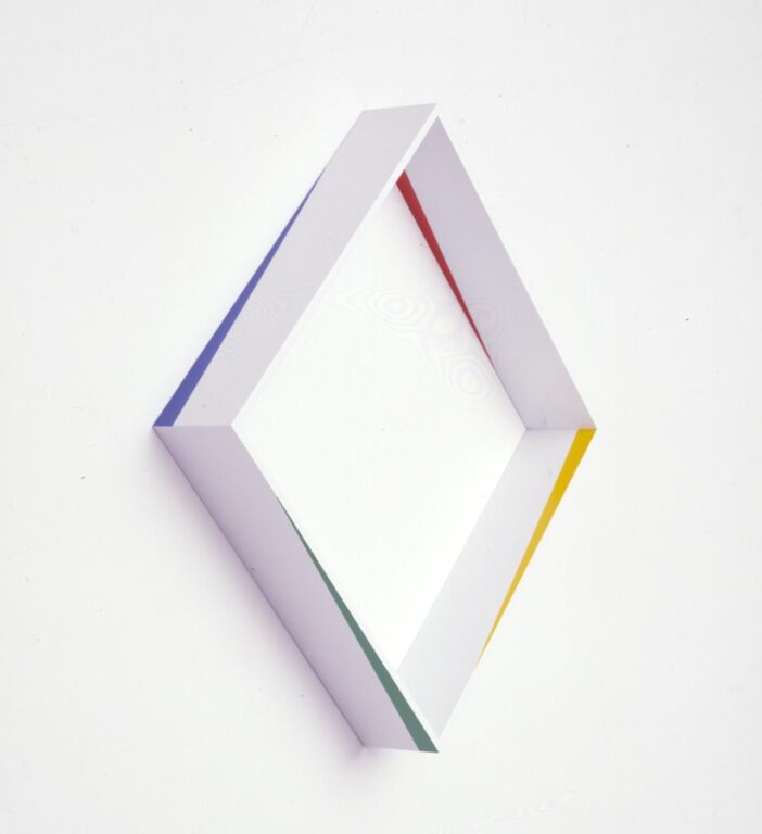 016 alu - nelly rudin 