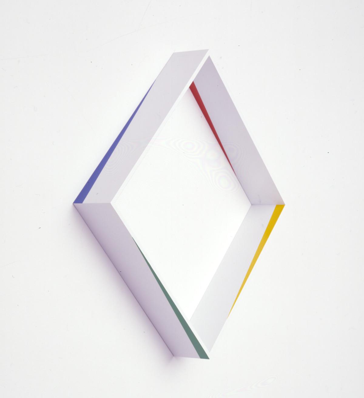 016 alu - nelly rudin 