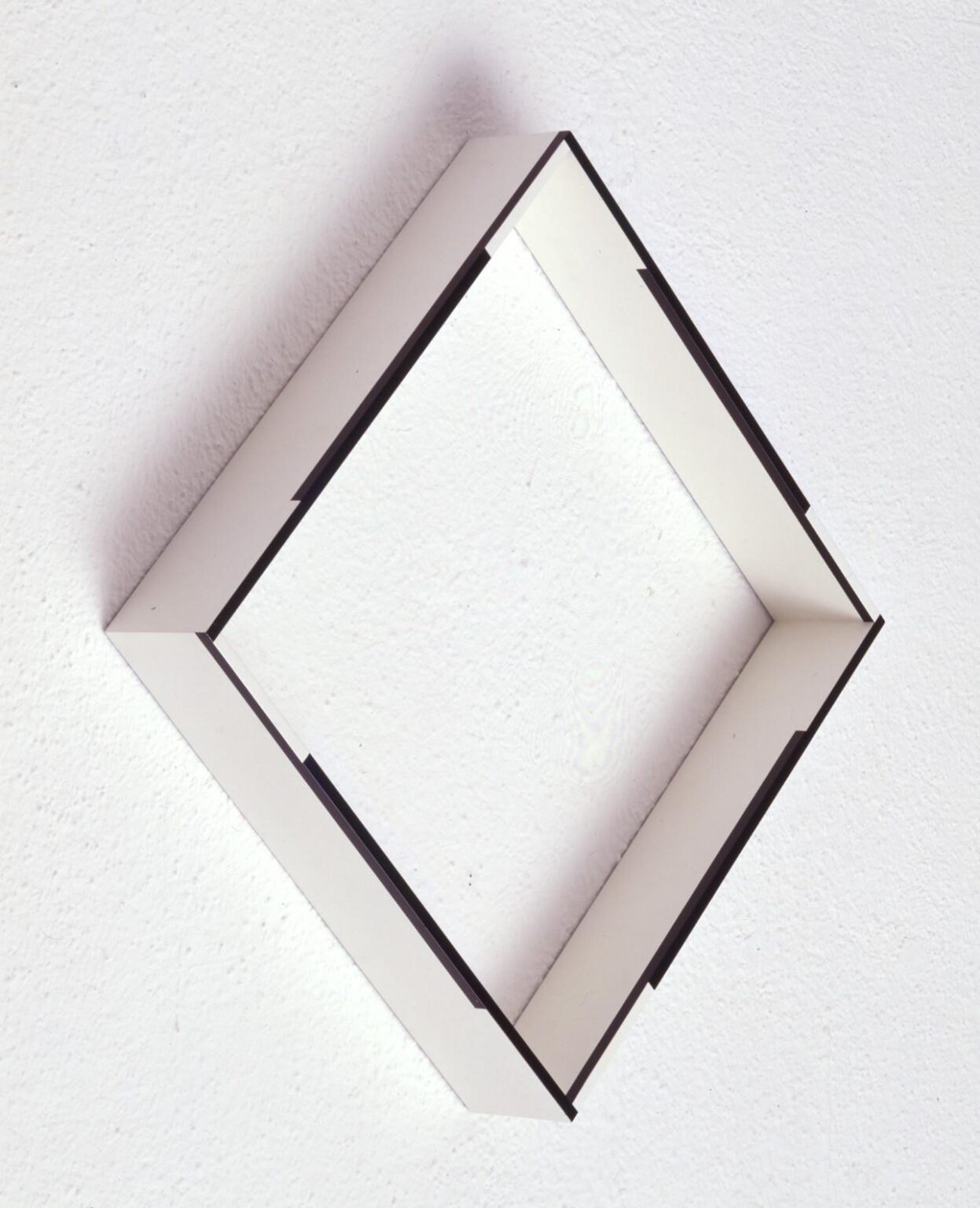 012 alu - nelly rudin 