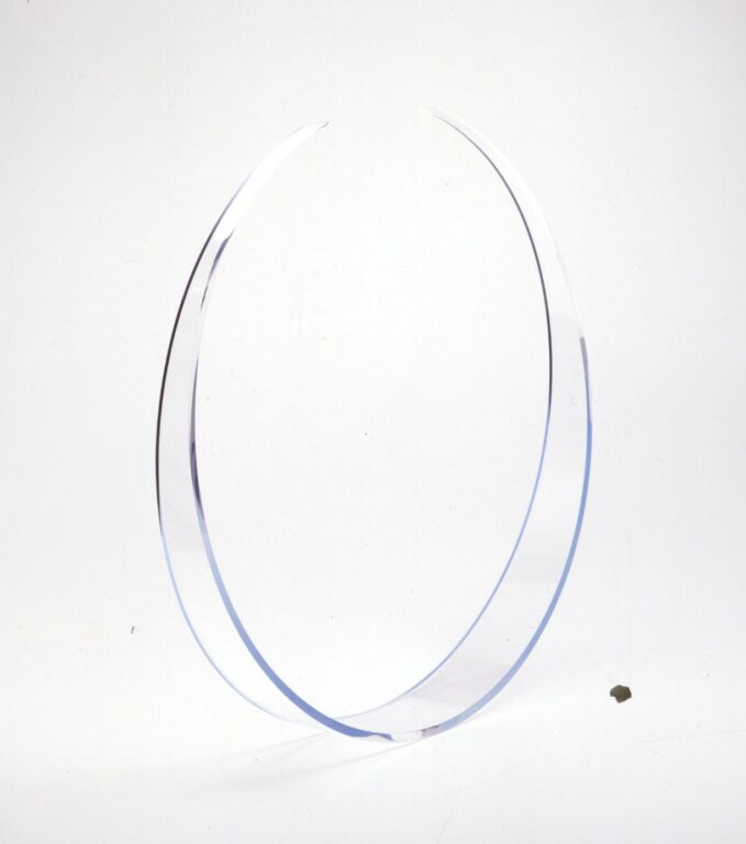 008 acryl - nelly rudin 