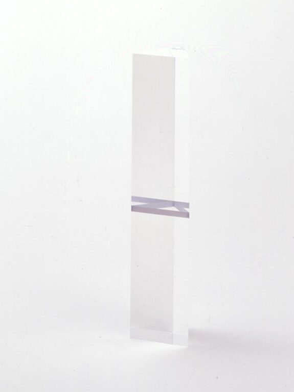 028 acryl - nelly rudin 