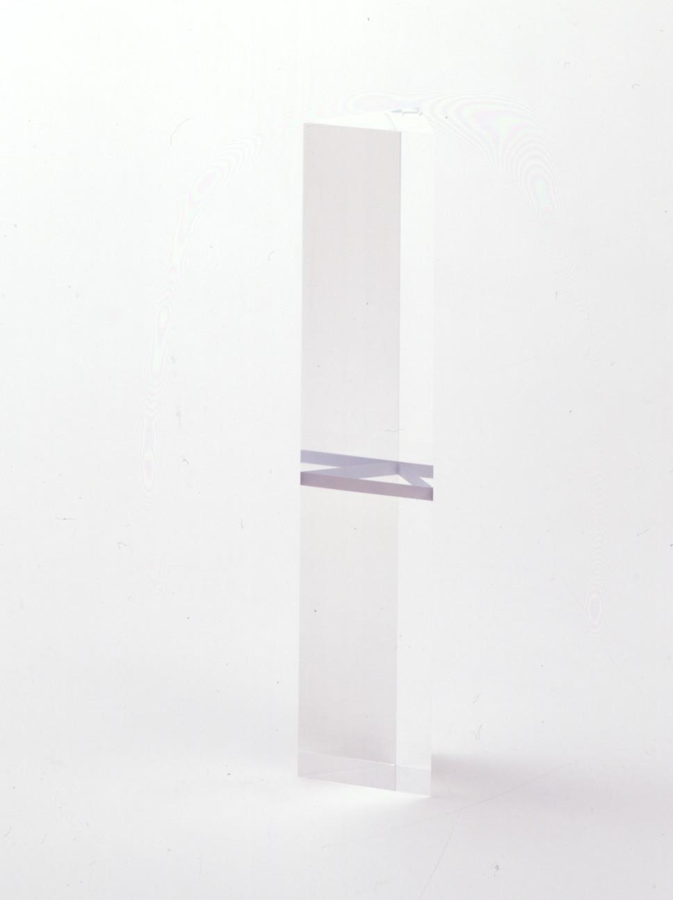 028 acryl - nelly rudin 