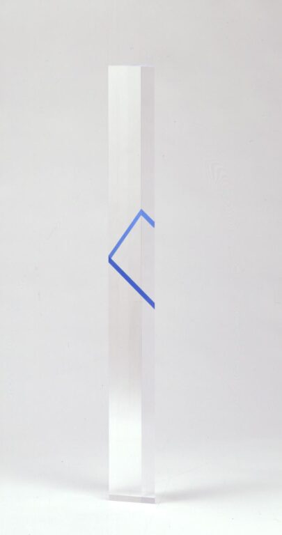 036 acryl - nelly rudin 