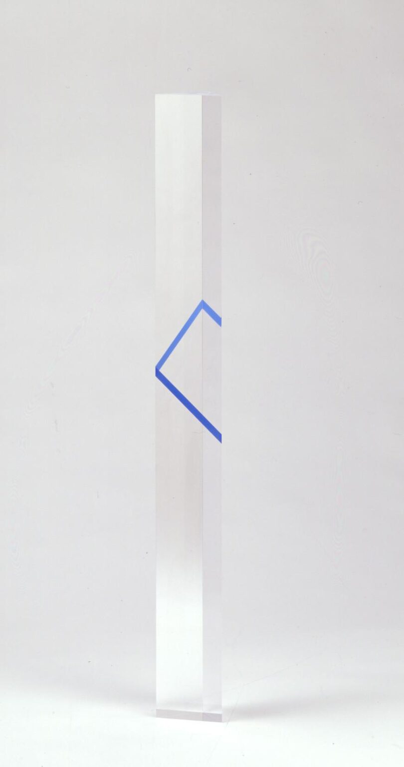 036 acryl - nelly rudin 