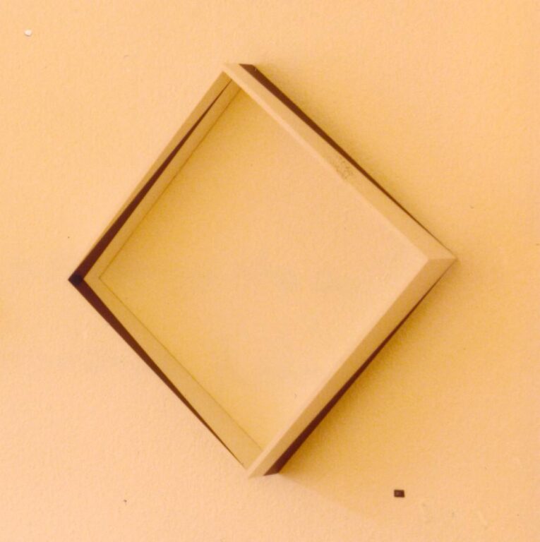 006 alu - nelly rudin 