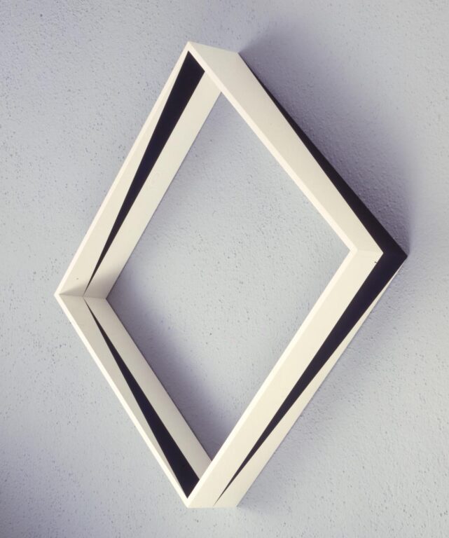 009 alu - nelly rudin 