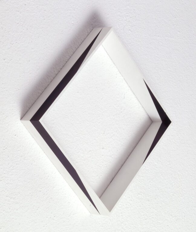 010 alu - nelly rudin 