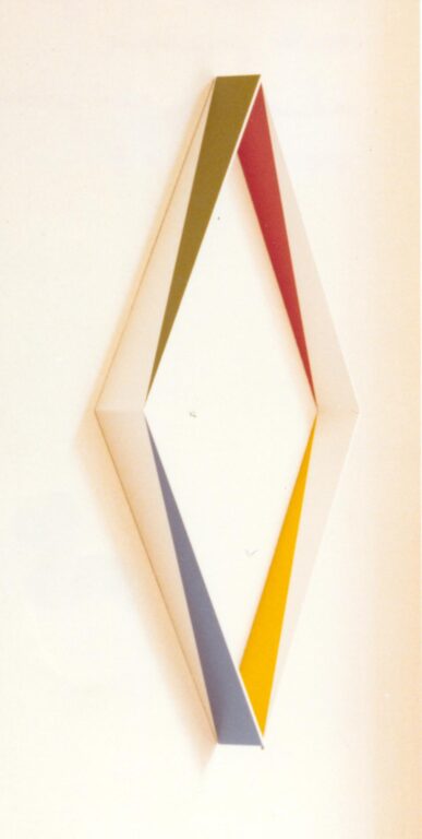 008 alu - nelly rudin 
