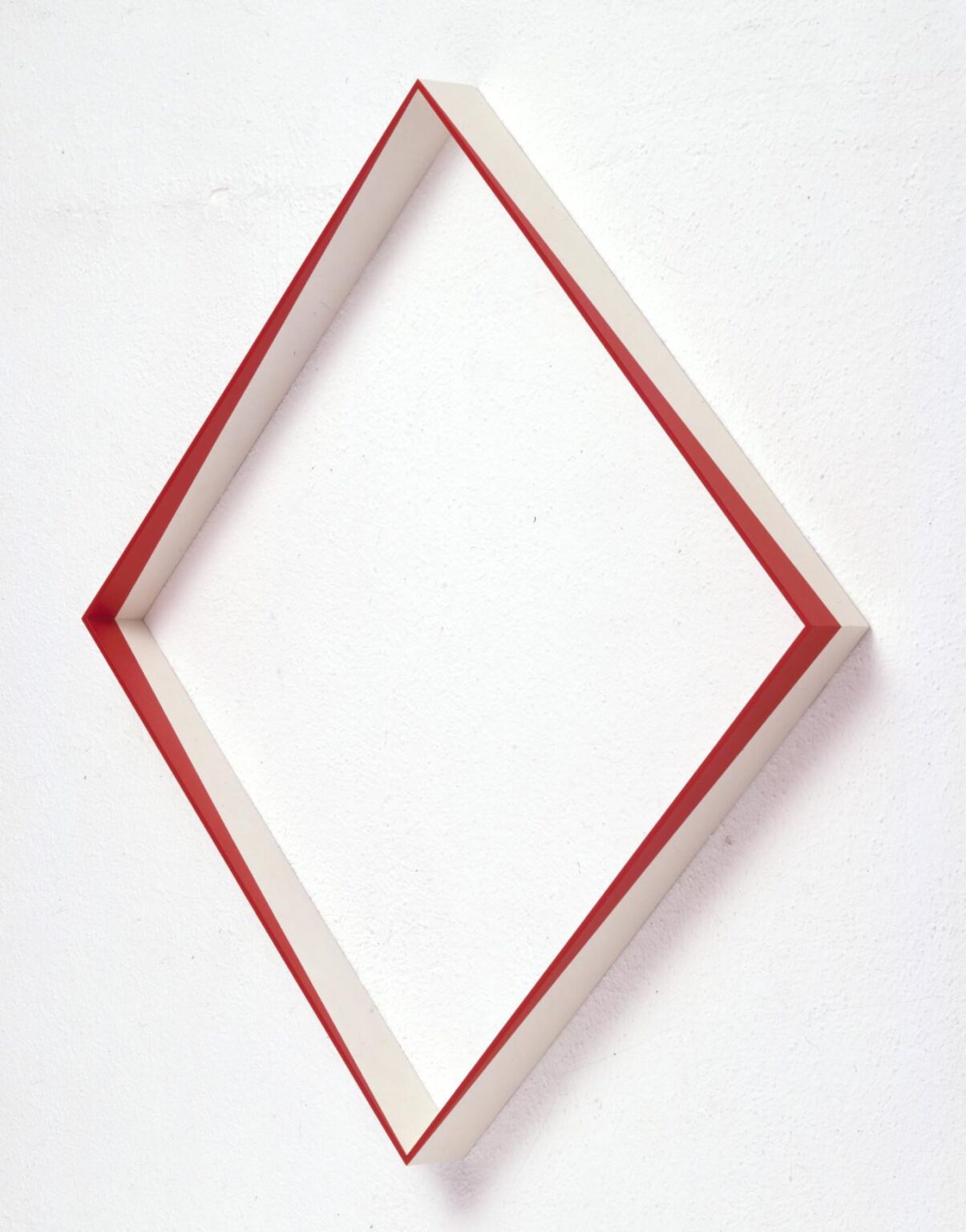 006 alu - nelly rudin 