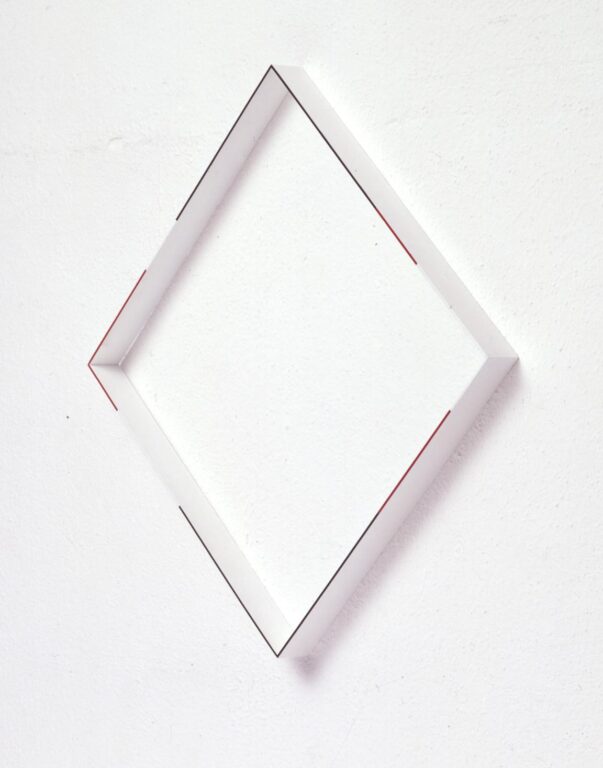 002 alu - nelly rudin 