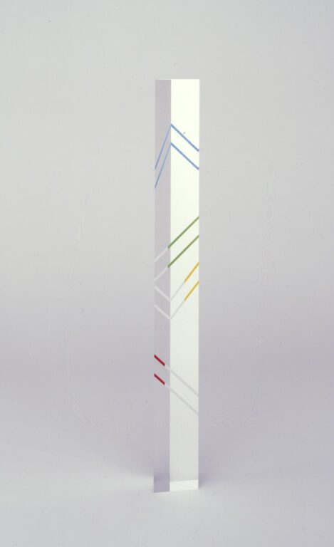 041 acryl - nelly rudin 