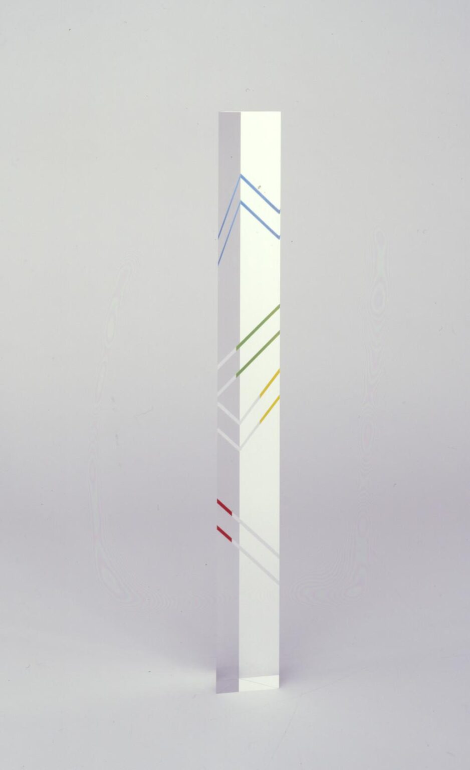 041 acryl - nelly rudin 