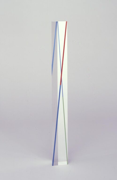 051 acryl - nelly rudin 