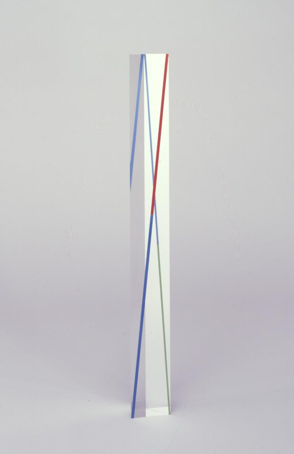 051 acryl - nelly rudin 