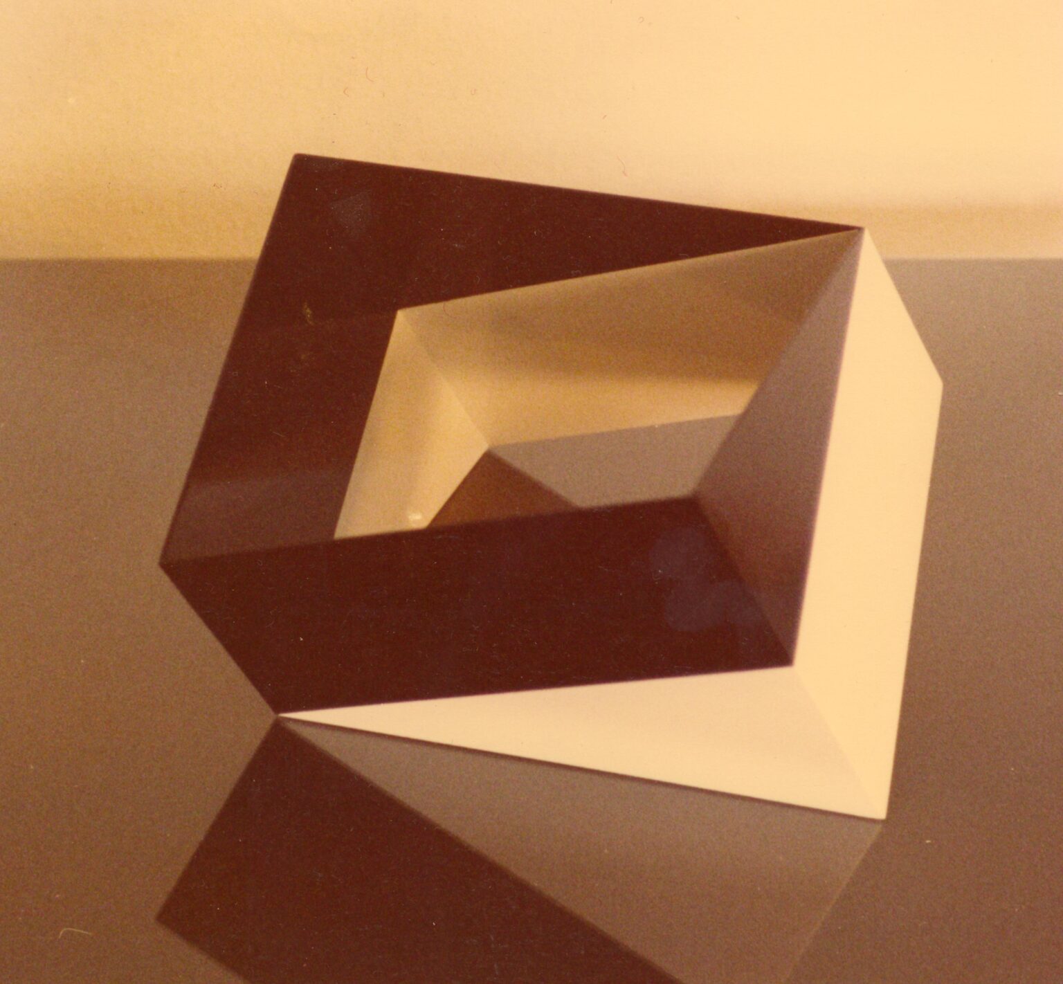 006a alu - nelly rudin 