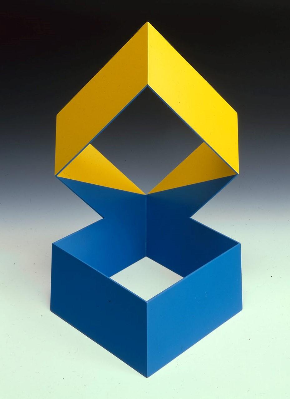 002 alu - nelly rudin 