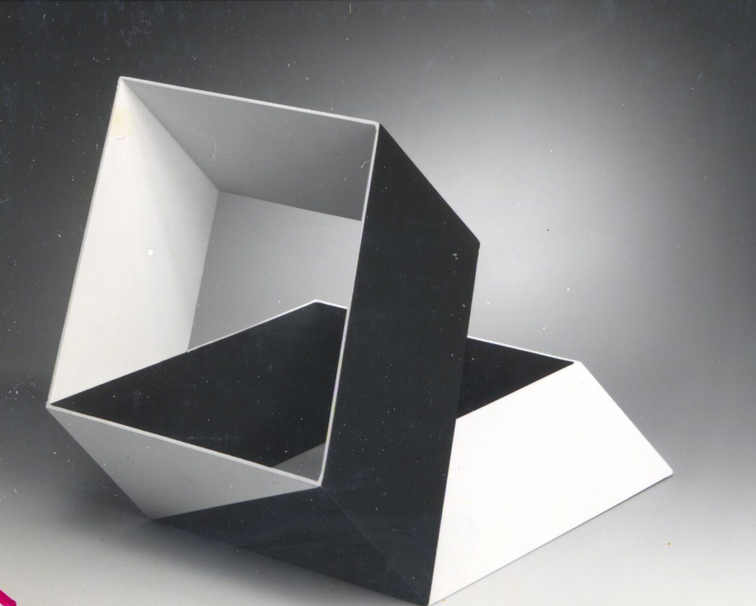 001 alu - nelly rudin 