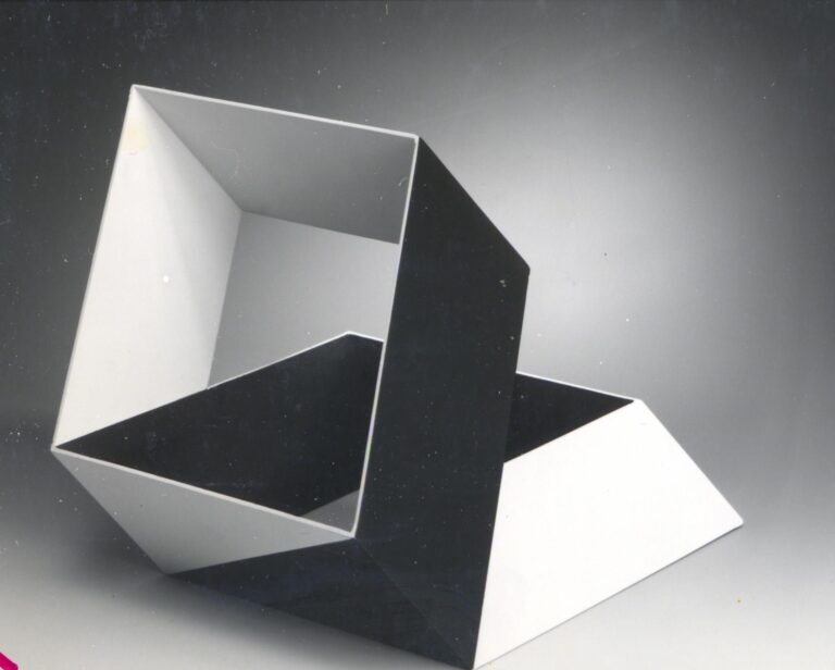 001 alu - nelly rudin 