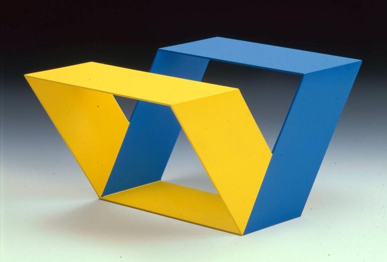 005 alu - nelly rudin 