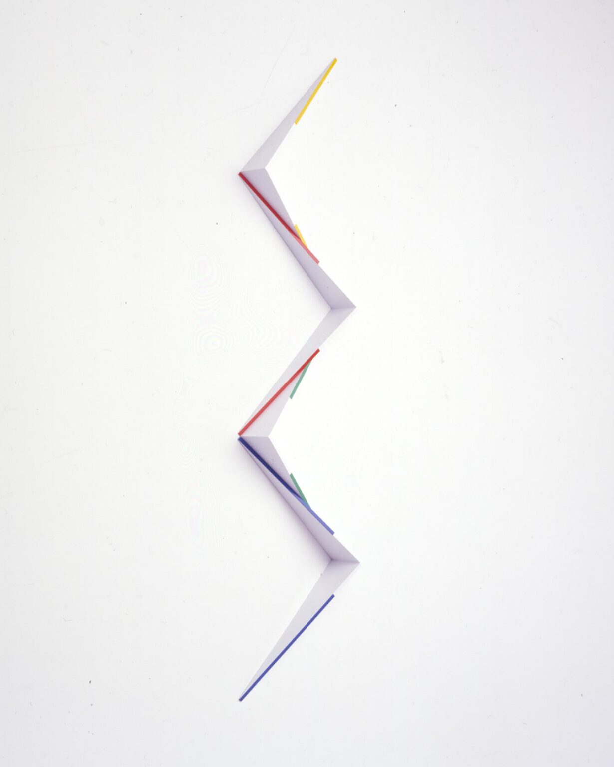 008 alu - nelly rudin 