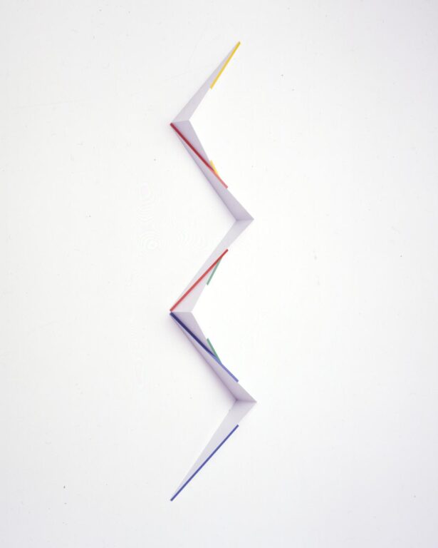 008 alu - nelly rudin 